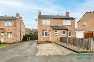 Photo 19- click for photo gallery